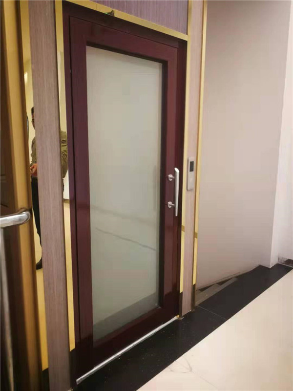 成都加装电梯